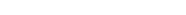 ��Јē�